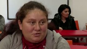 VIDEO Masa caldă reduce abandonul școlar. Numărul de elevi care primesc gratuit o masă caldă la școală a crescut